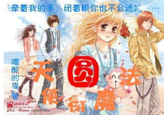 中秋节中所蕴含的月崇拜文化是从什么时候开始的?--有问必答平台