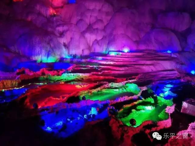 高德打车可以打到之前坐过的车吗？游戏画面