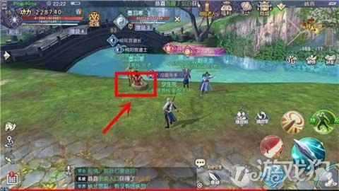 解答你疑惑,男生会看前任朋友圈吗帮你忙