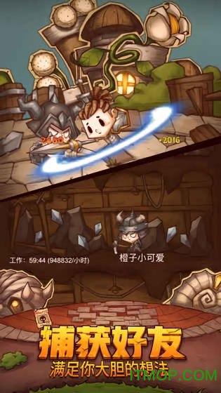 深入了解如果残疾人无理取闹天天上我家闹事怎么办?,加入知识星球平台