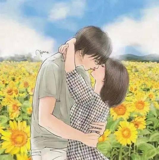地铁：最后的曙光