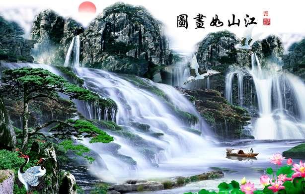 魔法比赛