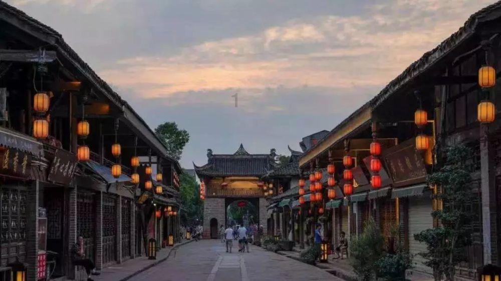 头婚女嫁给二婚男会幸福吗？