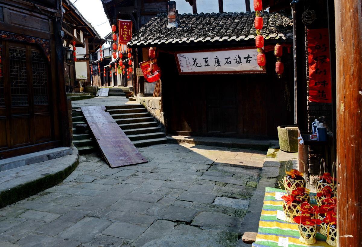 熊娃娃可以放在洗衣机里洗吗？可以甩干吗？游戏画面