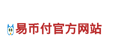 专注创新游戏开发-og体育平台游戏公司